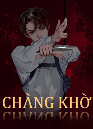 Chàng khờ