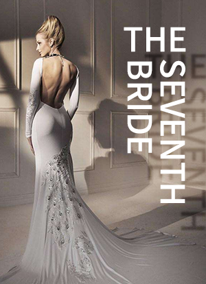 The Seventh Bride