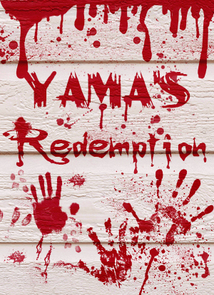 Yama's Redemption