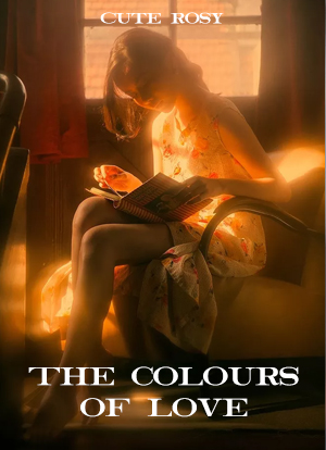 The colours of love