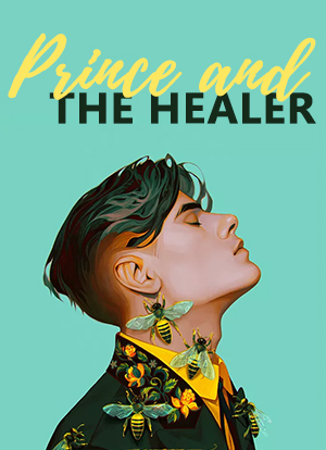 Prince and the Healer