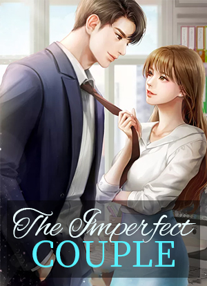 The Imperfect Couple
