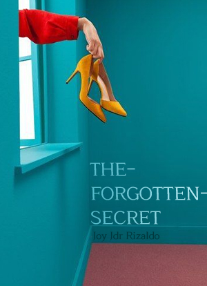 The-Forgotten-Secret