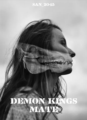 Demon Kings Mate	