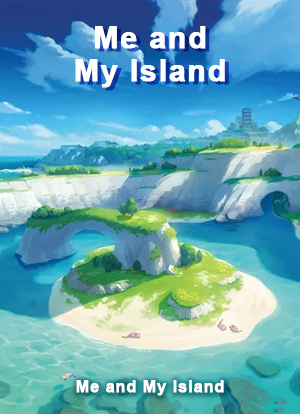 Me and My Island