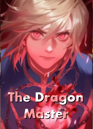 The Dragon Master