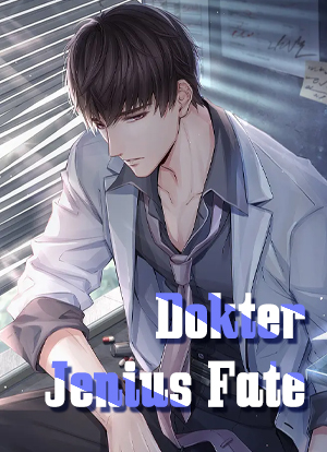 Dokter Jenius Fate