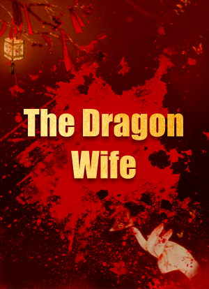 The Dragon Wife