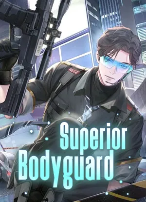 Superior Bodyguard