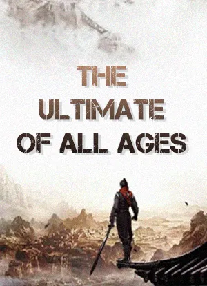 The Ultimate of All Ages