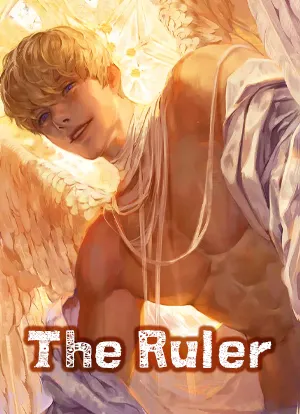 The Ruler