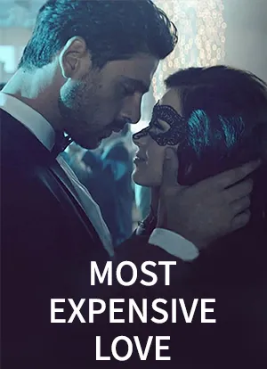 Most Expensive Love