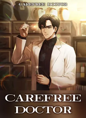 Carefree Doctor