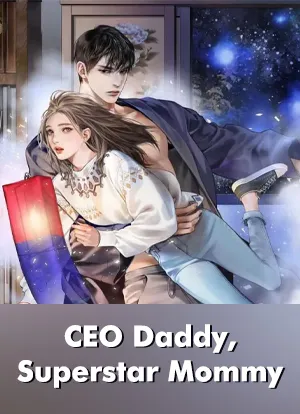 CEO Daddy, Superstar Mommy