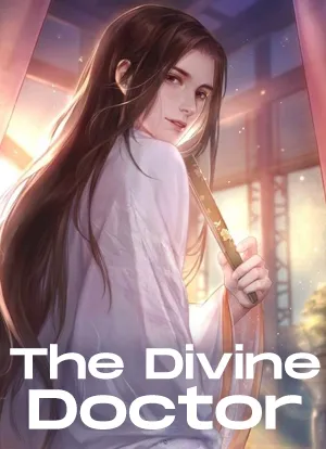The Divine Doctor