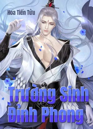 Trường Sinh Đỉnh Phong