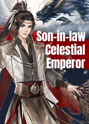 Son-in-law Celestial Emperor
