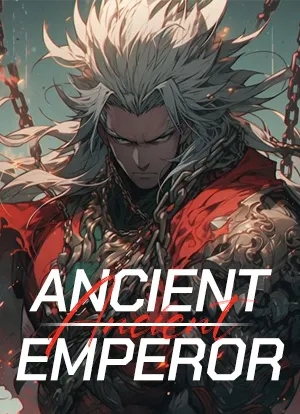 Ancient Emperor