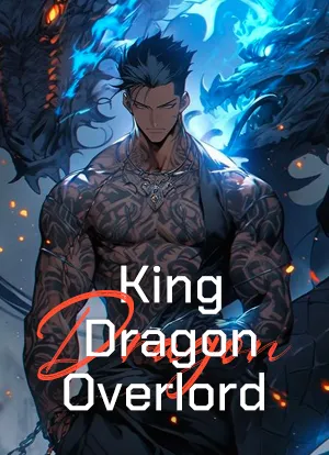 King Dragon Overlord
