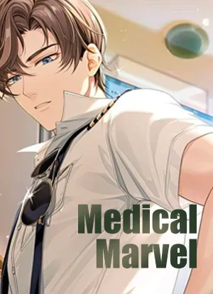 Medical Marvel