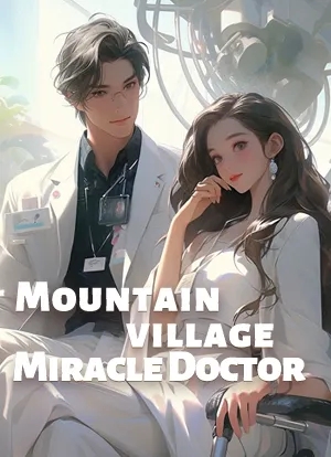 Mountain village Miracle Doctor