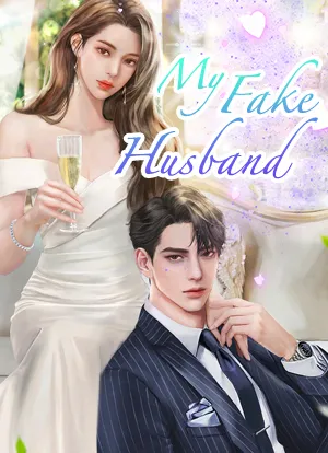 My Fake Husband