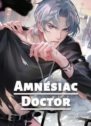 Amnesiac Doctor