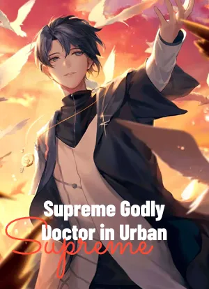 Supreme Godly Doctor in Urban