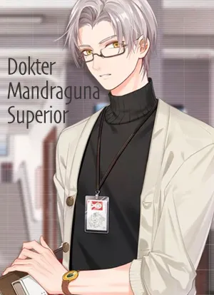 Dokter Mandraguna Superior