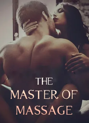 The Master Of Massage