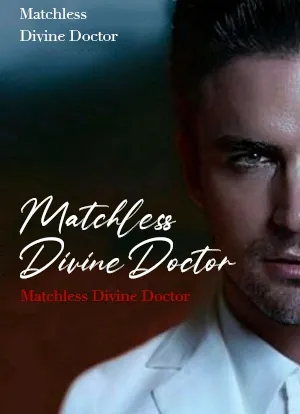 Matchless Divine Doctor