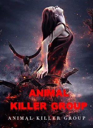 Animal Killer Group