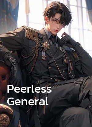 Peerless General