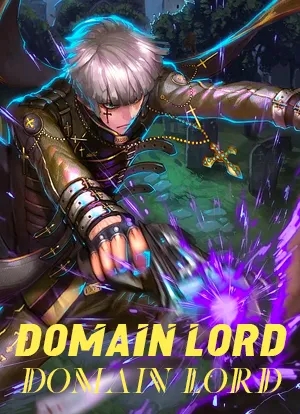 Domain Lord