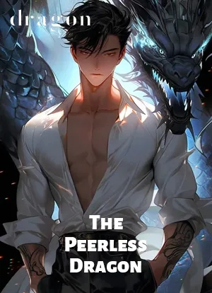 The Peerless Dragon