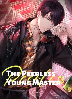 The Peerless Young Master