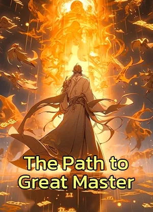 The Path to Great Master