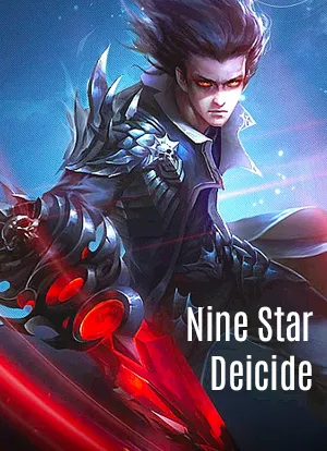 Nine Star Deicide