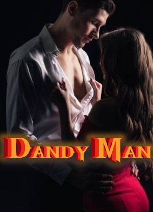 Dandy Man