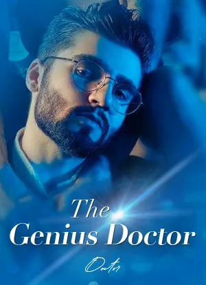 The Genius Doctor