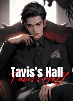 Tavis’s Hall