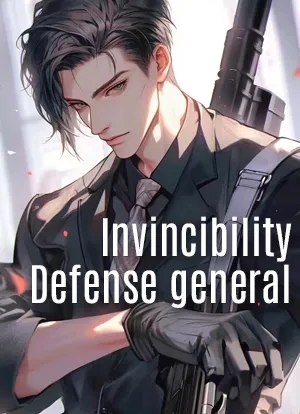 Invincibility：Defense General