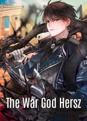 The War God Hersz