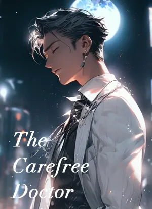 The Carefree Doctor