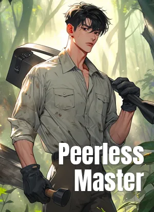 Peerless Master