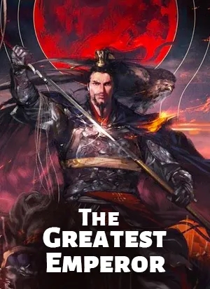 The Greatest Emperor