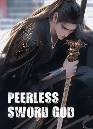 Peerless Sword God