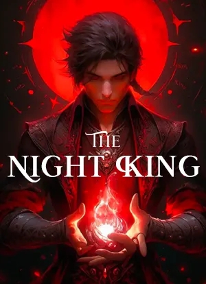The Night King