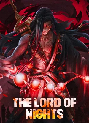 The Lord of Nights