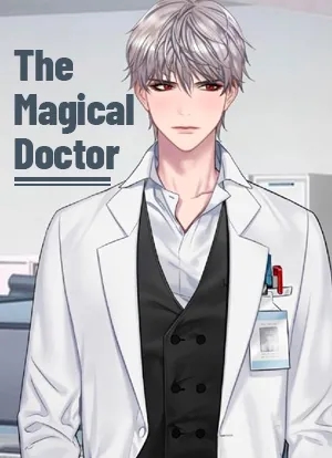 The Magical Doctor